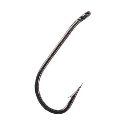 Carp Zoom D-Rig vel.2 10 ks