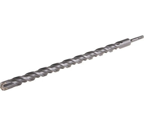 Festa 20796
