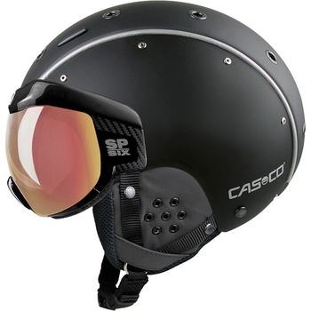 Casco SP-6 Visor Vautron multilayer 18/19