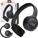 JBL Tune 525 BT