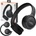 JBL Tune 525 BT