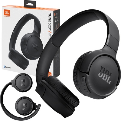 JBL Tune 525 BT