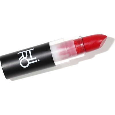 Hiro cosmetics Přírodní Vegan rtěnka roarr 4,5 g