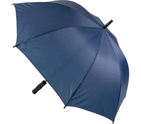 Typhoon deštník holový tm.modrý