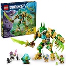 LEGO® DREAMZzz - Fox Guardian Mech (71508)