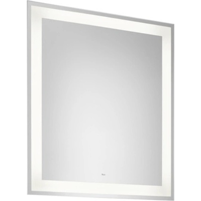 Roca IRIDIA 60x70 cm A812340000