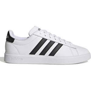 Adidas Обувки Grand Court Cloudfoam Lifestyle Court (GW9195)
