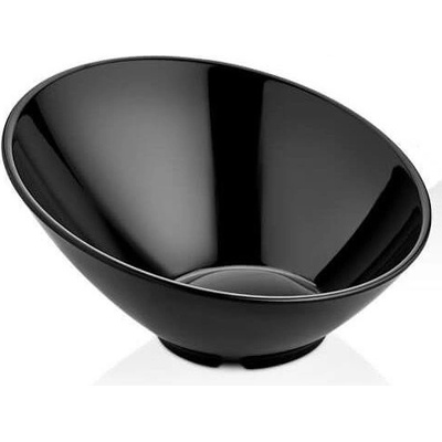 Kulsan melaminová miska Oáza 21 cm