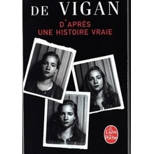 D`après une histoire vraie