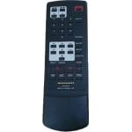 GENERAL MARANTZ RC635CM - съвместимо дистанционно управление на марката General (RC635CM) Дистанционно