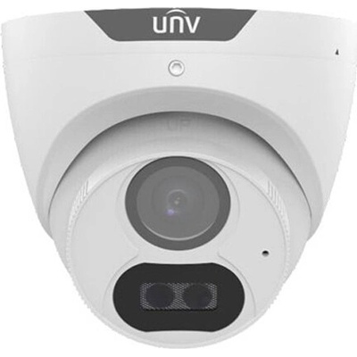 Uniview UAC T128 ADF28MS