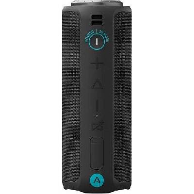 Bluetooth reproduktor Lamax Sounder 2 Max