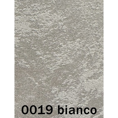 San Marco Marcopolo luxury 4 l Base bianco