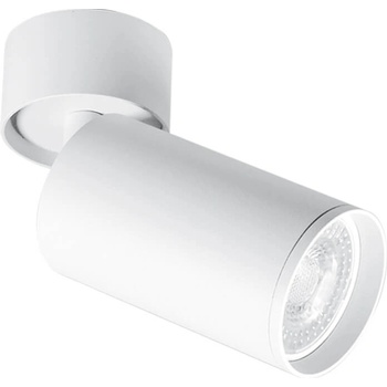 VIVALUX Спот sp705 w lux (VIV004385)