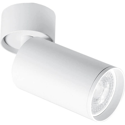 VIVALUX Спот sp705 w lux (VIV004385)