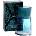 Trussardi Python for Men EDT 50 ml