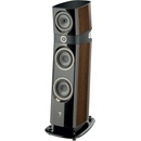 Focal Sopra No 2 (x1)