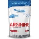 Natural Nutrition Arginine 1000 g