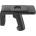 Honeywell bracket, CT60, CT60XP (IH25-BR-3)