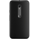 Motorola Moto G Gen3 1GB/8GB