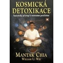 Kosmická detoxikace