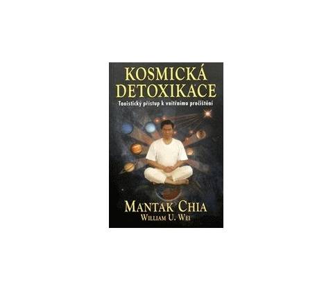 Kosmická detoxikace