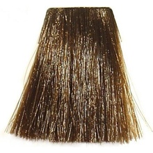 Londa Color 6-0 tmavá blond 60 ml