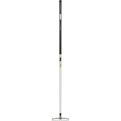 Hrábě na hlínu Xact™ S - 1027038 - Fiskars