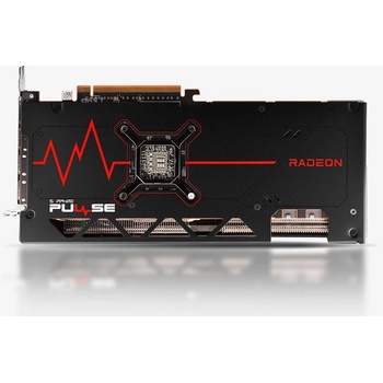 SAPPHIRE PULSE AMD Radeon RX 7800 XT 16G (11330-02-20G)