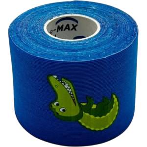 Kine-MAX Happy Tape