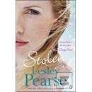 Stolen - L. Pearse