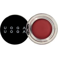 Uoga Uoga lip & Cheek Multilíčidlo na rty a tváře 610 Gorgeous bobulově růžová 6 ml