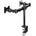 NewStar Neomounts FPMA-D960D