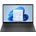 HP 15-fd0690nc CF5U4EA