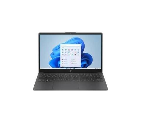 HP 15-fd0690nc CF5U4EA