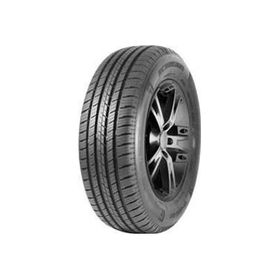 Ovation VI-286 235/65 R17 108H