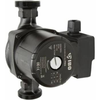 Image 1 of IBO OHI 25-60 PRO 180