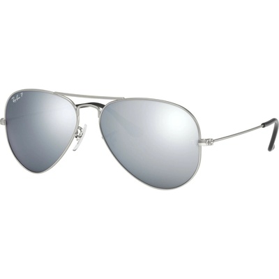 Ray-Ban RB3025 019 W3