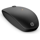 HP 235 Slim Wireless Mouse 4E407UT