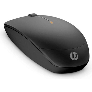 HP 235 Slim Wireless Mouse 4E407UT