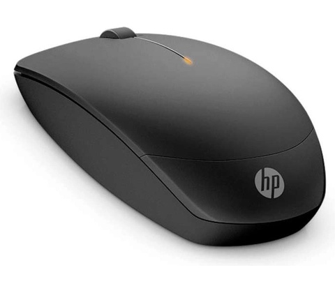 HP 235 Slim Wireless Mouse 4E407UT