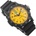 Luminox 2005