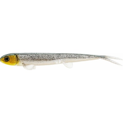Westin Gumová nástraha TwinTeez Pelagic V-Tail Headlight 2ks - 14cm 15g