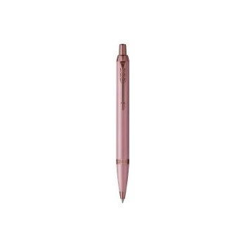 Parker Химикалка IM Prof Mono Mauve