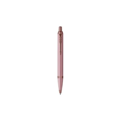 Parker Химикалка IM Prof Mono Mauve