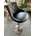 Kring Бар стол Soho black