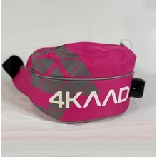 4KAAD Thermo Belt