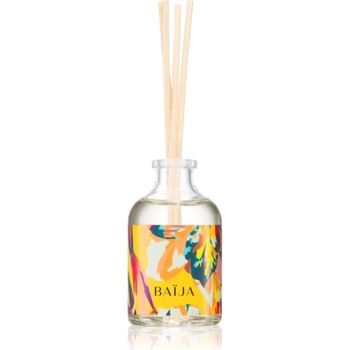 BAÏJA Lost Paradise пълнител за арома дифузери 50ml
