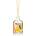 BAÏJA Lost Paradise пълнител за арома дифузери 50ml