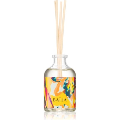 BAÏJA Lost Paradise пълнител за арома дифузери 50ml